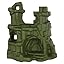 Od Green