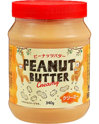 yƖpTCYs[ibco^[ N[~[ ÂT  340gz XvbhEEXC[c