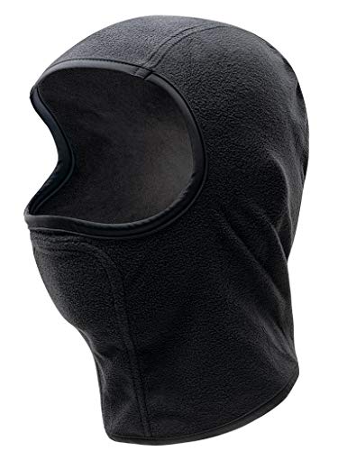 Taza de porcelana con asa Poligonal taza de café con la tapa Cuchara Con Coaster taza de cerámica creativa Copa talla Copa Regalos para la taza de cerámica amante ( Color : Negro , tamaño : 460ml )