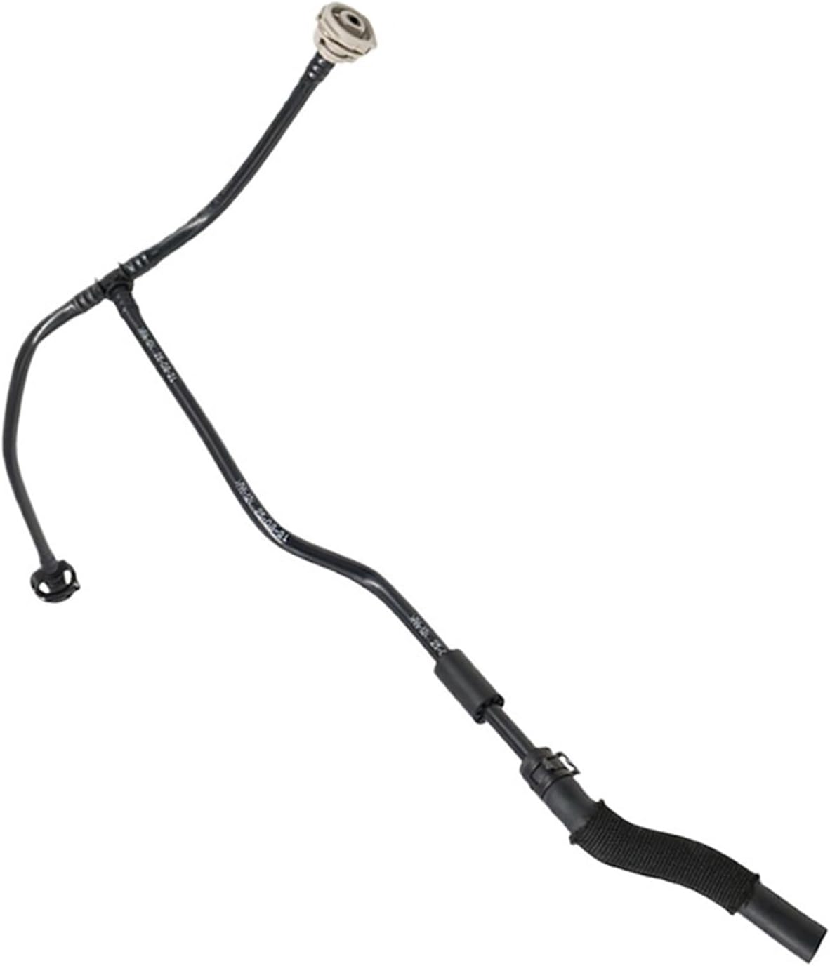 8R0121081P Compatible with Q5 Automotive Parts Brake System Vacuum Hose