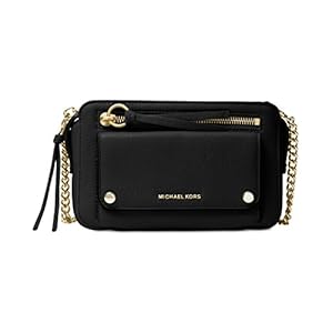 Michael Kors , Damen Umhängetasche