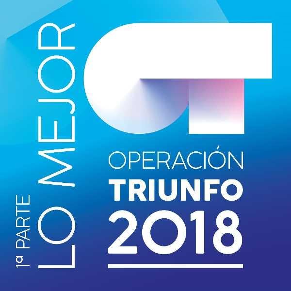 OT 2018 Lo mejor Parte 1