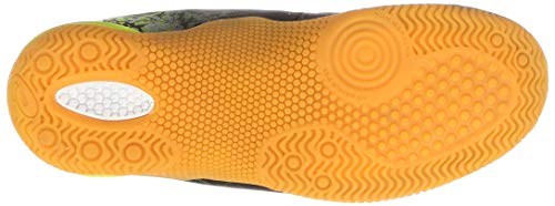 21年最新版 フットサルシューズの人気おすすめランキング15選 おすすめexcite