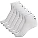 Produktbild Hummel Lot de 6 Chaussettes mi Longues Femme hmlchevron
