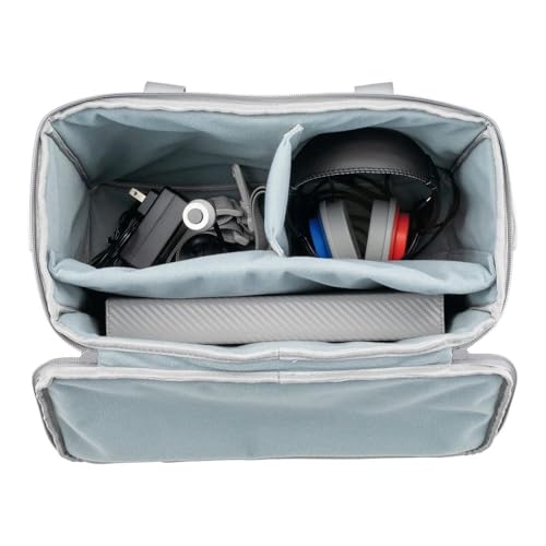 AY I[WI[^ BOOK AUDIO { 1lpEJQAii 7-4911-11 1 MTDJ-1