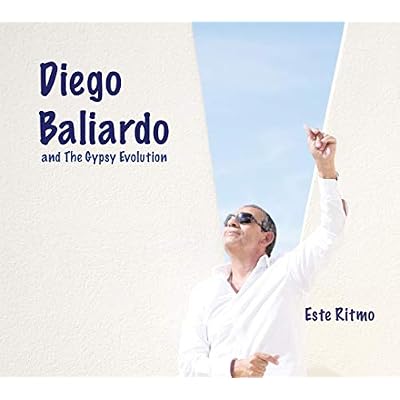 Este Ritmo