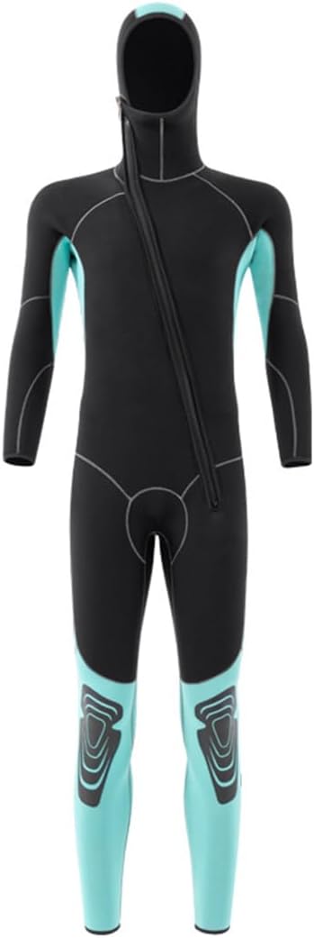 ウェットスーツ XL GTスーツ フルスーツ 5mm （PRO仕様） 楽天