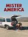 Mister America