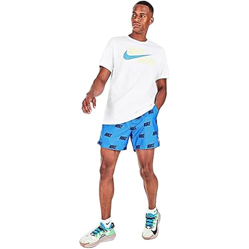 Nike Men's Sportwear Club Shorts