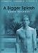 Produktbild A bigger splash [FR Import]