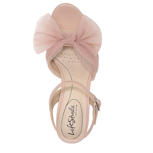 Image of LifeStride Women's, Last Dance Sandal