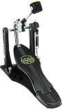 Mapex Armory Response Single Bass Drum Pedal