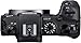 Canon EOS RP - Lightweight Full Frame Mirrorless Camera (4K movies and vari-angle touchscreen, 26.2 Megapixels, Dual Pixel CMOS AF, Eye AF, Wi-Fi)