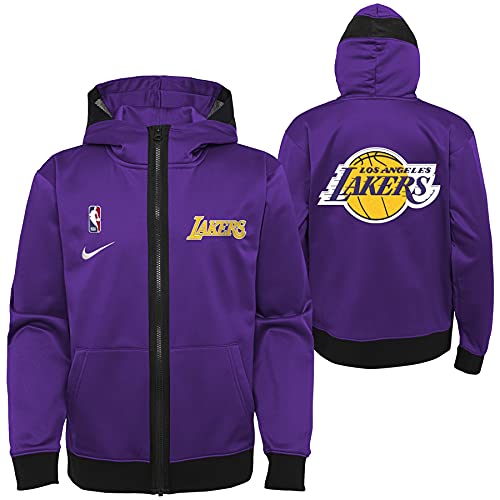 nba warmer jacket