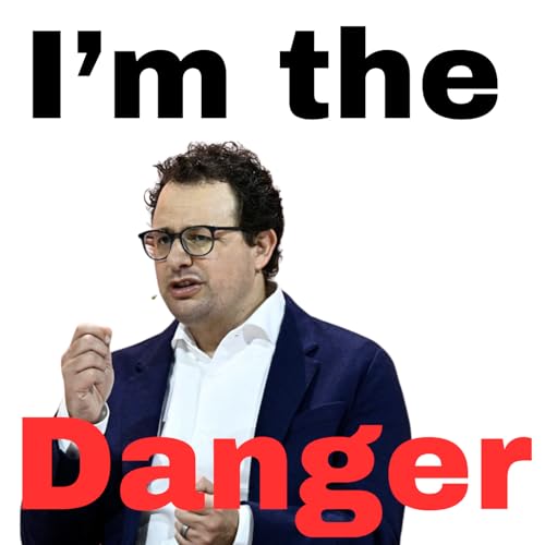 Netflix, NFL & Streaming Chaos: What Happens Next?