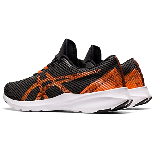 ASICS Men's VERSABLAST Running Shoe4