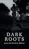 Photo Gallery dark roots Photo Gallery dark roots