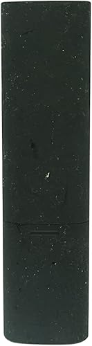 Miniatura 2 de HCDZ Mando a distancia de repuesto para barra de sonido Insignia NS-HTSB22 de 2.0 canales