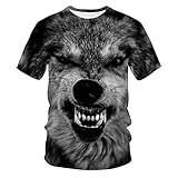 ✿ Ocasión: ideal para uso diario, informal, club de fans, apoyo de Hip Hop, ocasión deportiva, ropa escolar, ropa de fiesta en el club. Ideal para regalos, cumpleaños o simplemente para darse un capricho