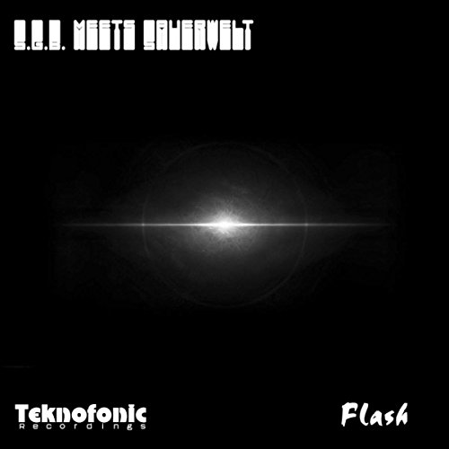 Flash