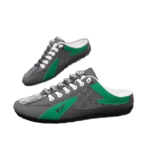 [Firmiarii] Xj[J[ Xbp Y Xb| ƂȂ Xj[J[  y _ ƂȂXj[J[ ₷ 풅p