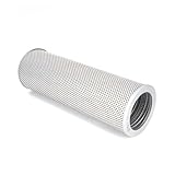 DX140LC DX140-3 JS210 Hydraulic Filter HFP551210 474-00055 HF28978 HF35357 07063-51210 4050731