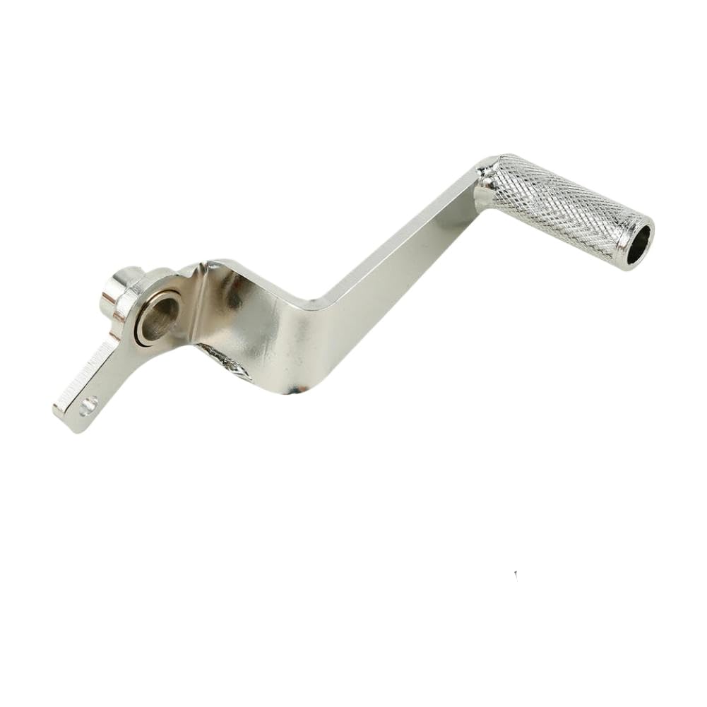 Rear Brake Lever Pedal Compatible With CB250 250 1996 2010