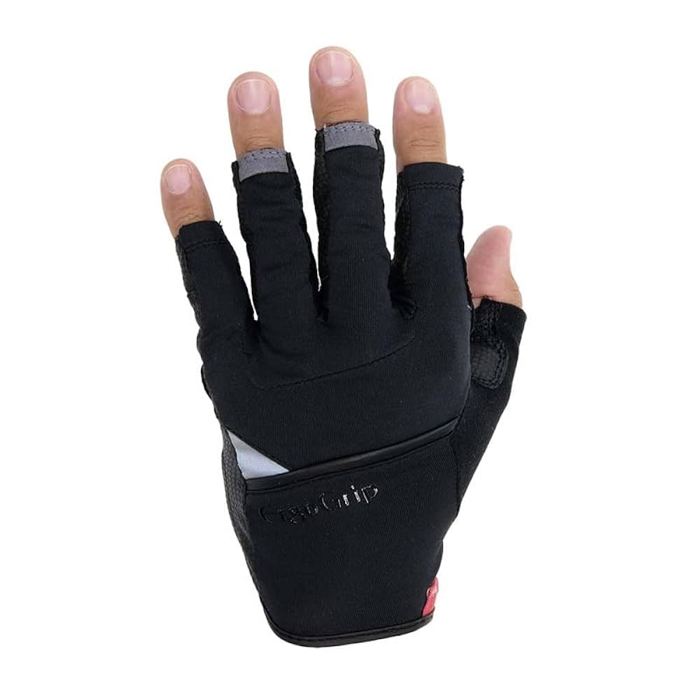 エルゴグリップ　グローブ　Mサイズ エルゴグリップ グローブ Mサイズ 楽天市場】エルゴグリップ