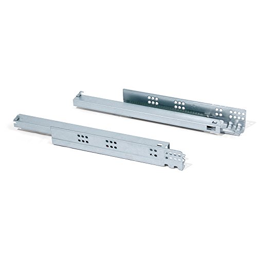 Rieles Cajones Ikea ️ Mejores alternativas online