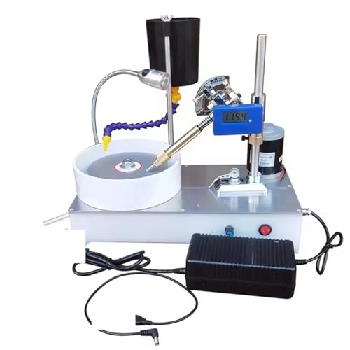 �d���v�b�V���[ �Ő��V�[�������i�C�t �����@ ��Ό����@ ���^�W���G���[ �Ő�����ʎ��@ ,��|�����c�[���L�b�g(Digital display)