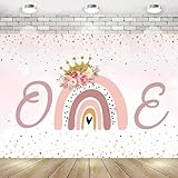 Backdrop Professional Store