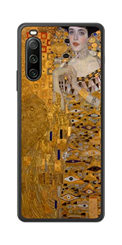 ClearView Sony Xperia 10 IVp w ی tB vg OX^t Ng Af[EubzoEA[̏ёT