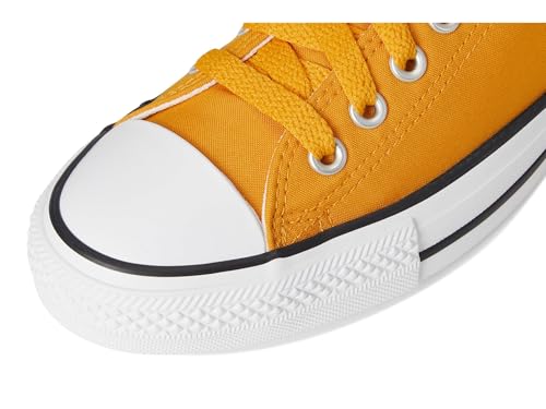 Image of Converse Unisex-Adult Chuck Taylor All Star Low-top Sneaker