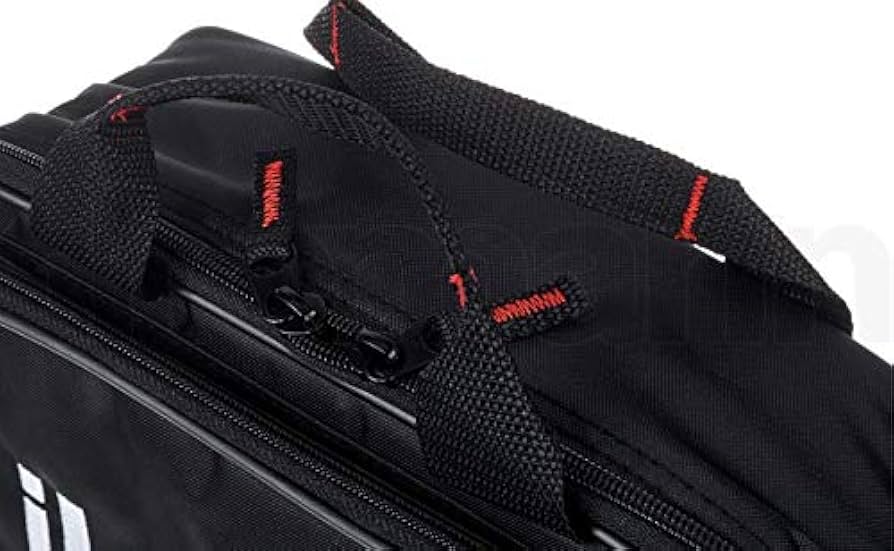 iLoud Micro Monitors 限定キャリーバッグ付き IK Multimedia(ハードウェア) iLoud Micro Monitor Pro Travel