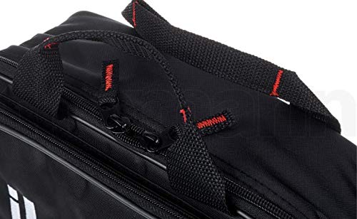 Amazon.co.jp: IK Multimedia iLoud Micro Monitor- Travel Bag 純正