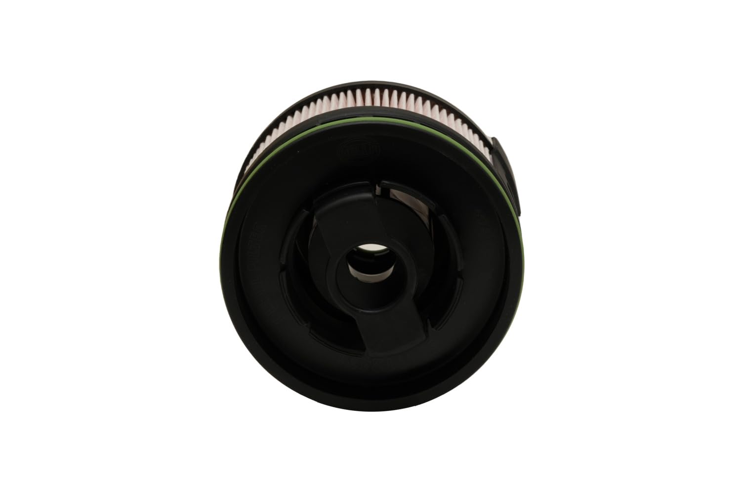HELLA 8ZF 366 112-471 Filtro combustible Cartucho filtrante con juntas