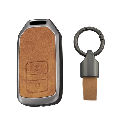 [KUNIO] z_p L[P[X X}[g L[z_[ puv  ԗp VrbN V^tBbg WFCh F[ XebvS AR[h nCubh VEZEL V^IfbZC p[e[Q[g GVI CRV HRV WR-V 