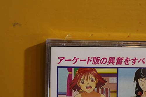 スーパーリアル麻雀P6の関連画像3