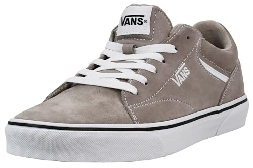 Image of Vans Mens SeldanSneaker