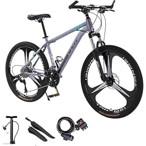 ☆引き取り限定☆ 程度良☆お値段お手軽マウンテンバイク☆通勤・通学・レジャーに☆ 楽天市場】マウンテンバイク シマノ製 21段変速 26インチ MTB