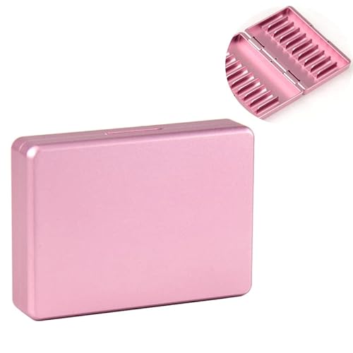 HUHOU Mdq^oRP[X eA^oRP[X ^oRpP[X q[gXeBbNp dq^oRANZT[ 20{ VKbgP[X }Olbg