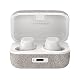 Sennheiser True Wireless 3
