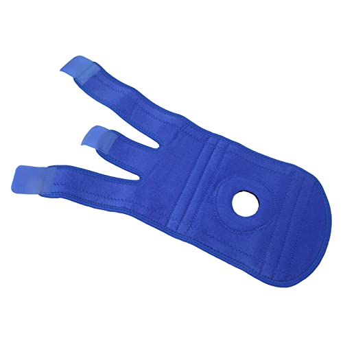 Faja de Compresión para Muslo con Soporte Ajustable miniatura 2