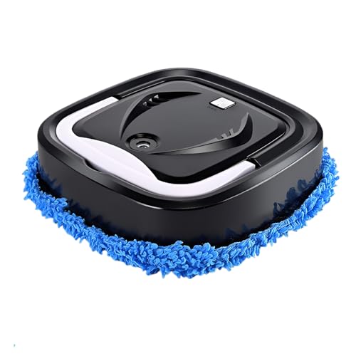 掃除機J&J ウェット＆ドライステンレススチール製 三洋、持続力“マラソン”級のサイクロン掃除機 - ITmedia NEWS