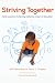 Striving Together: Early Lessons in Achieving Collective Impact in Education