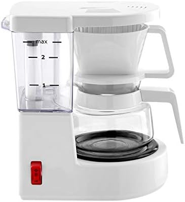 filtro per caffettiera ninja