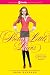 Pretty Little Liars (Pretty Little Liars, Book 1)