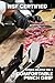DALSTRONG 12-Piece Knife Block Set - Gladiator Series Elite - Black Handles - German HC Steel - Hand-Made Manchurian Ash Wood Block - NSF Certified