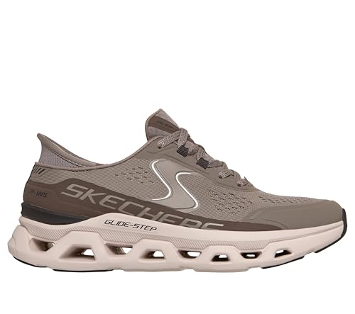 Image of Skechers Womens Glide-Step Altus Sneaker