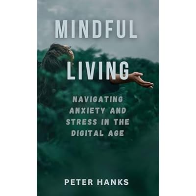 Mindful Living